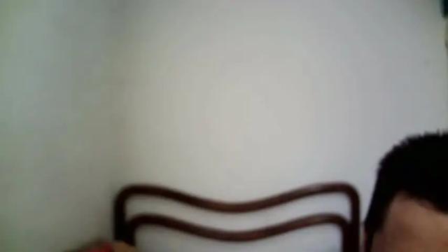 Image 2 of jerryandjessicaa Stream on Chaturbate on 16 months ago