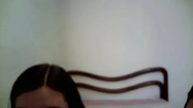 Image 3 of jerryandjessicaa Stream on Chaturbate on 16 months ago