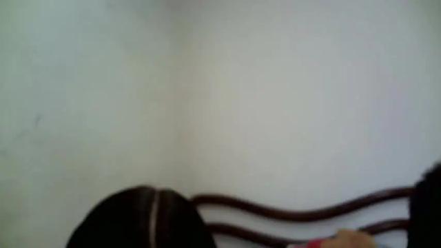 Thumbnail 1, jerryandjessicaa's Stream at Chaturbate, 16 months ago