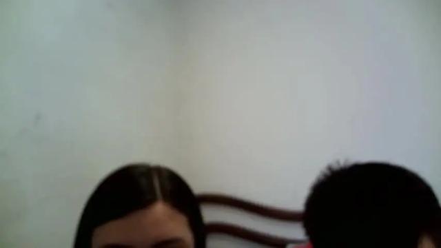 Image 2 of jerryandjessicaa Stream on Chaturbate on 16 months ago