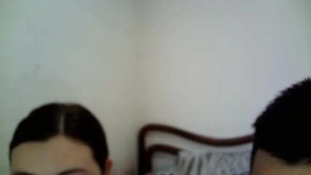 Thumbnail 1, jerryandjessicaa's Stream at Chaturbate, 16 months ago