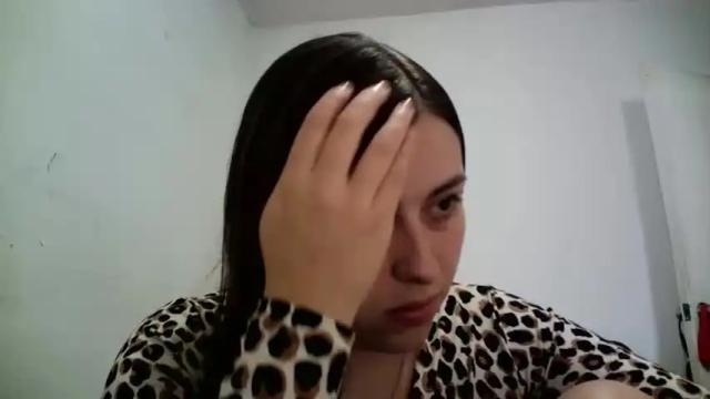 Image 12 of jerryandjessicaa Stream on Chaturbate on 16 months ago