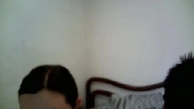 Image 2 of jerryandjessicaa Stream on Chaturbate on 16 months ago