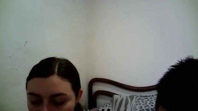 Image 3 of jerryandjessicaa Stream on Chaturbate on 16 months ago