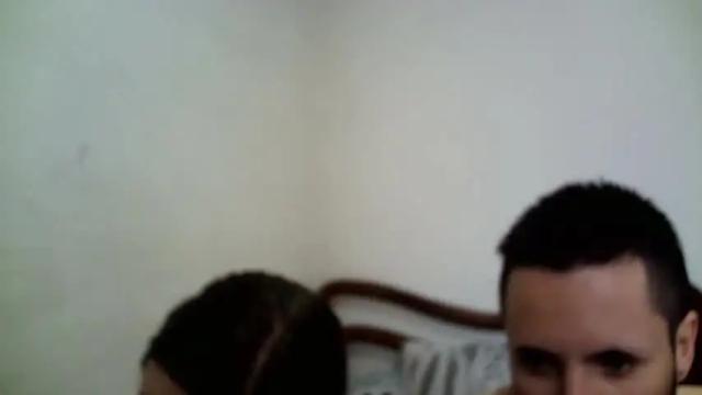 Image 4 of jerryandjessicaa Stream on Chaturbate on 16 months ago