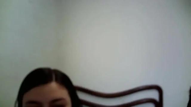 Thumbnail 1, jerryandjessicaa's Stream at Chaturbate, 16 months ago