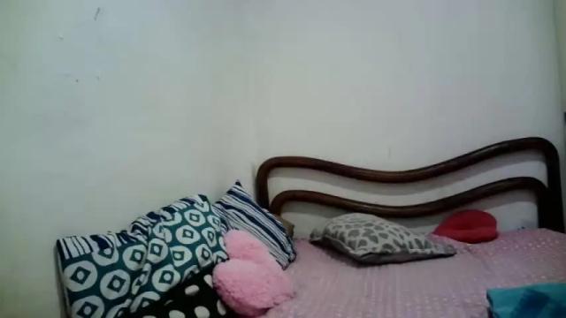 Thumbnail 1, jerryandjessicaa's Stream at Chaturbate, 16 months ago