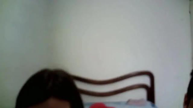 Image 2 of jerryandjessicaa Stream on Chaturbate on 15 months ago