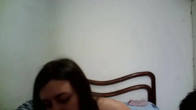 Image 3 of jerryandjessicaa Stream on Chaturbate on 15 months ago