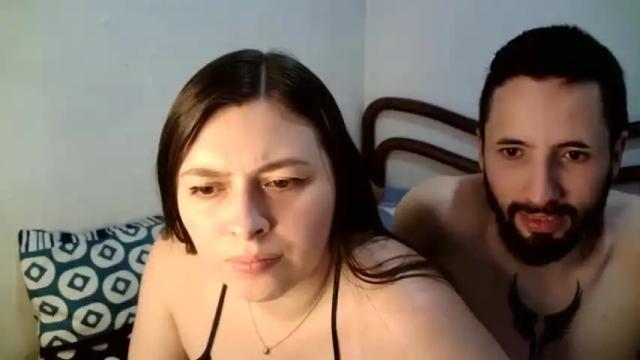 Image 10 of jerryandjessicaa Stream on Chaturbate on 15 months ago