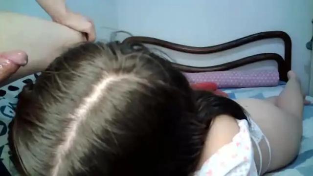 Image 10 of jerryandjessicaa Stream on Chaturbate on 15 months ago