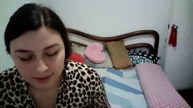 Thumbnail 1, jerryandjessicaa's Stream at Chaturbate, 15 months ago