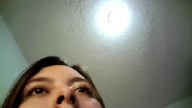 Thumbnail 1, jerryandjessicaa's Stream at Chaturbate, 15 months ago