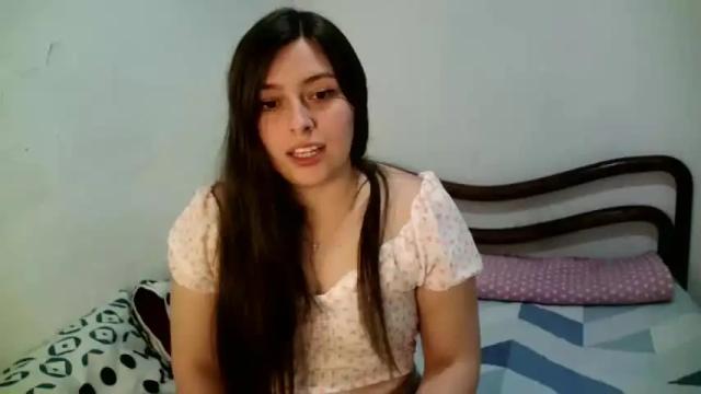 Image 10 of jerryandjessicaa Stream on Chaturbate on 15 months ago