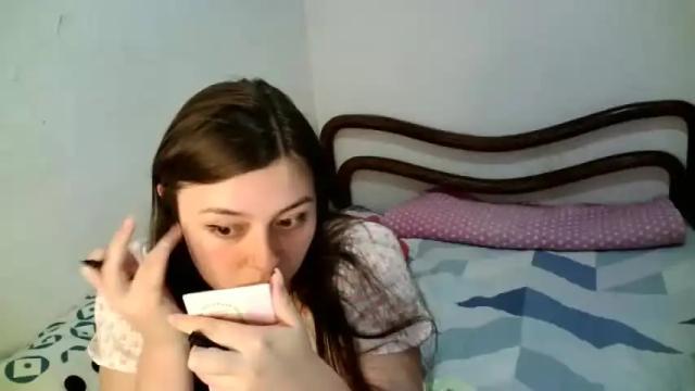 Image 2 of jerryandjessicaa Stream on Chaturbate on 15 months ago