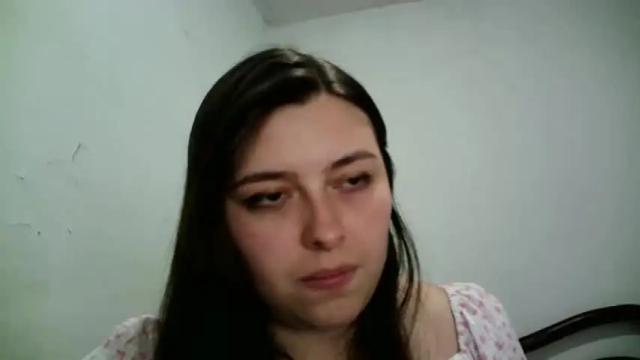 Image 3 of jerryandjessicaa Stream on Chaturbate on 15 months ago