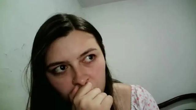Image 4 of jerryandjessicaa Stream on Chaturbate on 15 months ago