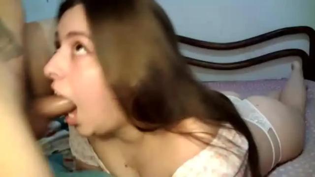 Image 3 of jerryandjessicaa Stream on Chaturbate on 14 months ago