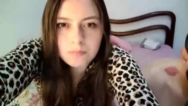 Thumbnail 3, jerryandjessicaa's Stream at Chaturbate, 14 months ago