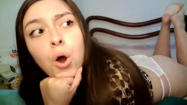 Thumbnail 1, jerryandjessicaa's Stream at Chaturbate, 14 months ago
