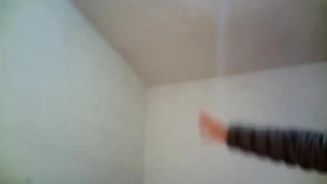 Image 4 of jerryandjessicaa Stream on Chaturbate on 13 months ago