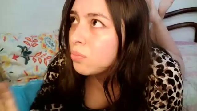 Image 12 of jerryandjessicaa Stream on Chaturbate on 13 months ago