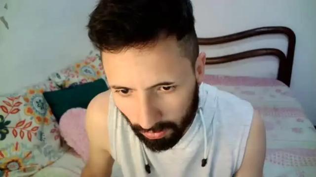 Image 6 of jerryandjessicaa Stream on Chaturbate on 13 months ago