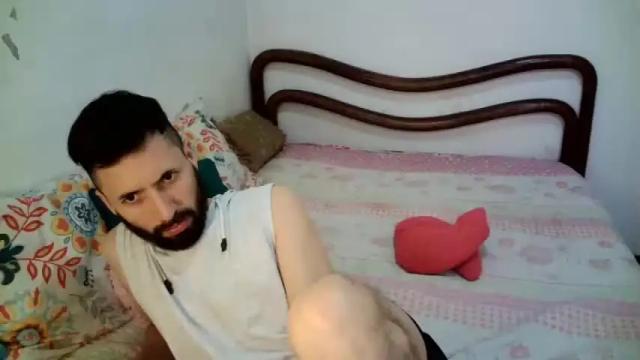 Image 7 of jerryandjessicaa Stream on Chaturbate on 13 months ago