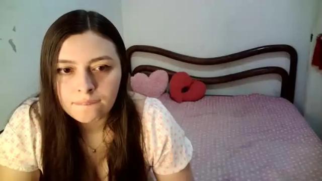Image 2 of jerryandjessicaa Stream on Chaturbate on 13 months ago