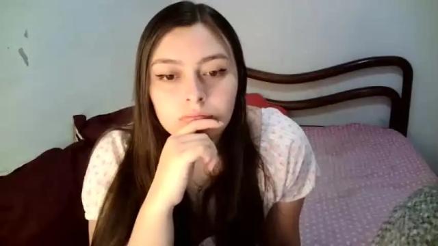 Thumbnail 2, jerryandjessicaa's Stream at Chaturbate, 13 months ago