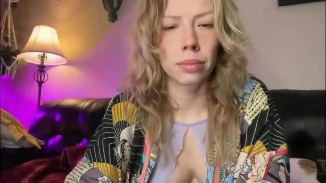 Thumbnail 1, jerryjameson's Stream at Chaturbate, 3 days ago