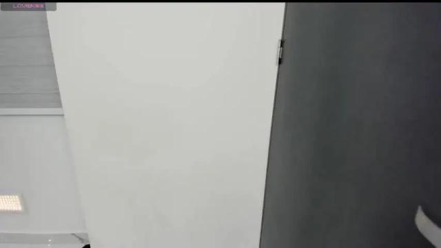 Thumbnail 2, jes_lovely's Stream at Chaturbate, 16 months ago