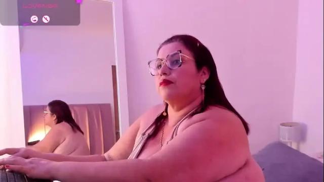 Thumbnail 2, jesicaalba_'s Stream at Chaturbate, 1 month ago