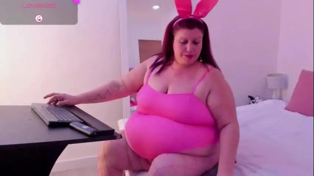 Thumbnail 1, jesicaalba_'s Stream at Chaturbate, 9 days ago