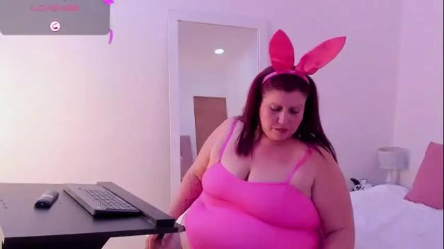 Thumbnail 3, jesicaalba_'s Stream at Chaturbate, 9 days ago
