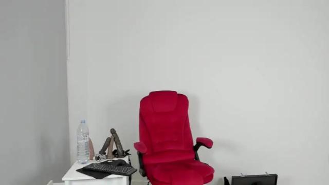 Image 7 of jesicacoper Stream on Chaturbate on 19 months ago