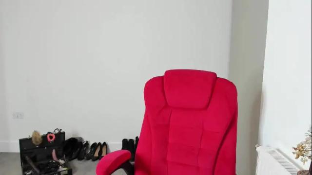 Image 11 of jesicacoper Stream on Chaturbate on 1 month ago