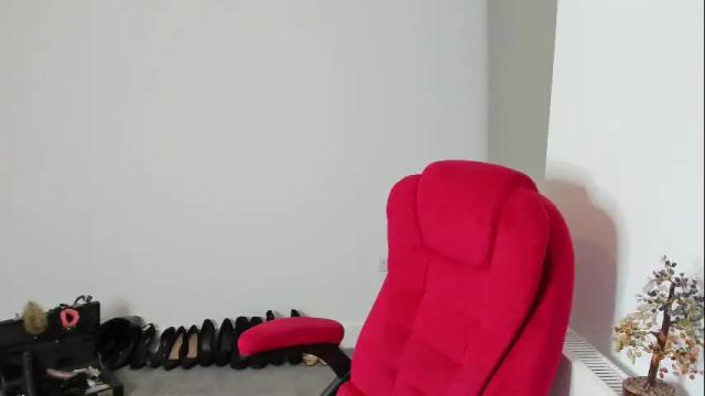 Image 10 of jesicacoper Stream on Chaturbate on 1 month ago
