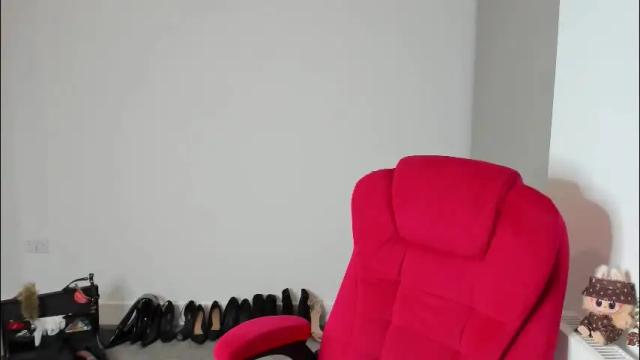 Image 7 of jesicacoper Stream on Chaturbate on 10 days ago