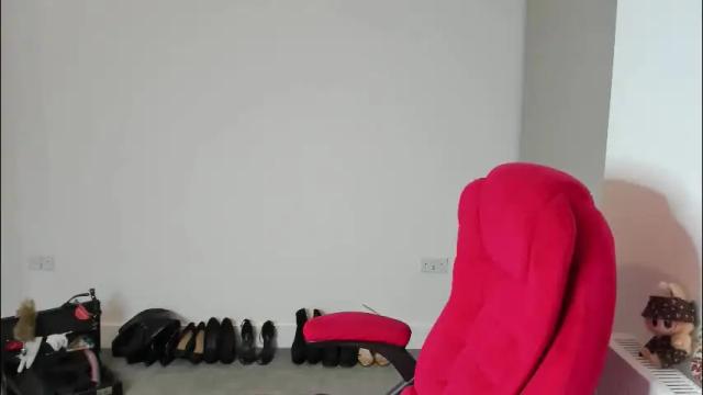 Image 11 of jesicacoper Stream on Chaturbate on 4 days ago