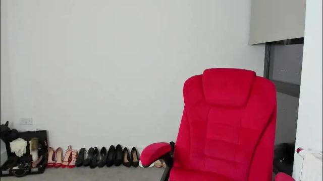 Image 6 of jesicacoper Stream on Chaturbate on 1 month ago