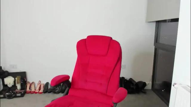 Image 4 of jesicacoper Stream on Chaturbate on 1 month ago