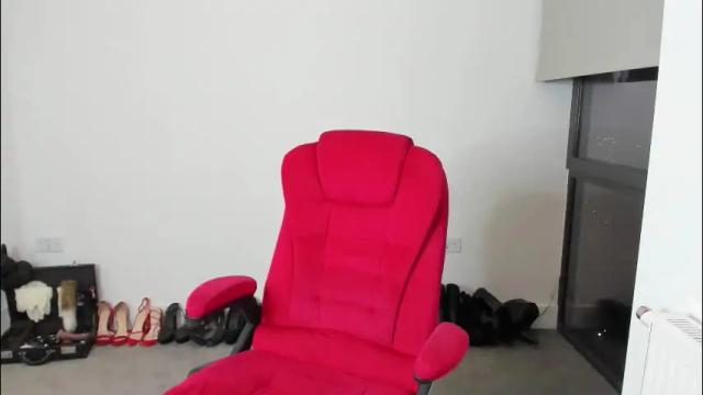 Thumbnail 2, jesicacoper's Stream at Chaturbate, 1 month ago