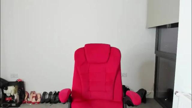 Thumbnail 3, jesicacoper's Stream at Chaturbate, 20 days ago