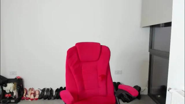 Image 6 of jesicacoper Stream on Chaturbate on 19 days ago