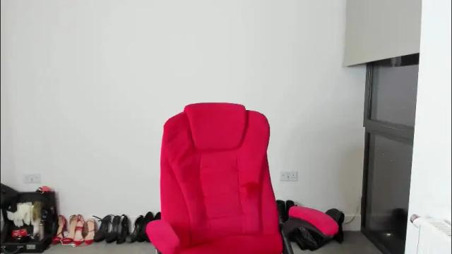 Image 7 of jesicacoper Stream on Chaturbate on 19 days ago