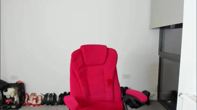 Image 8 of jesicacoper Stream on Chaturbate on 19 days ago