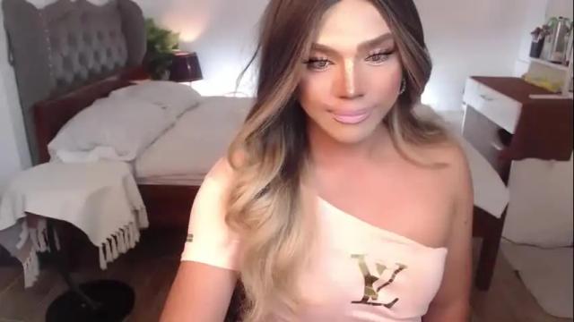 Thumbnail 1, jesie_hot69's Stream at Chaturbate, 6 months ago