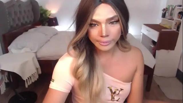 Image 12 of jesie_hot69 Stream on Chaturbate on 6 months ago