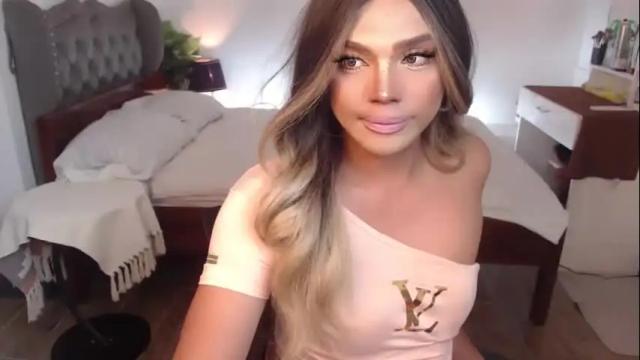 Image 3 of jesie_hot69 Stream on Chaturbate on 6 months ago